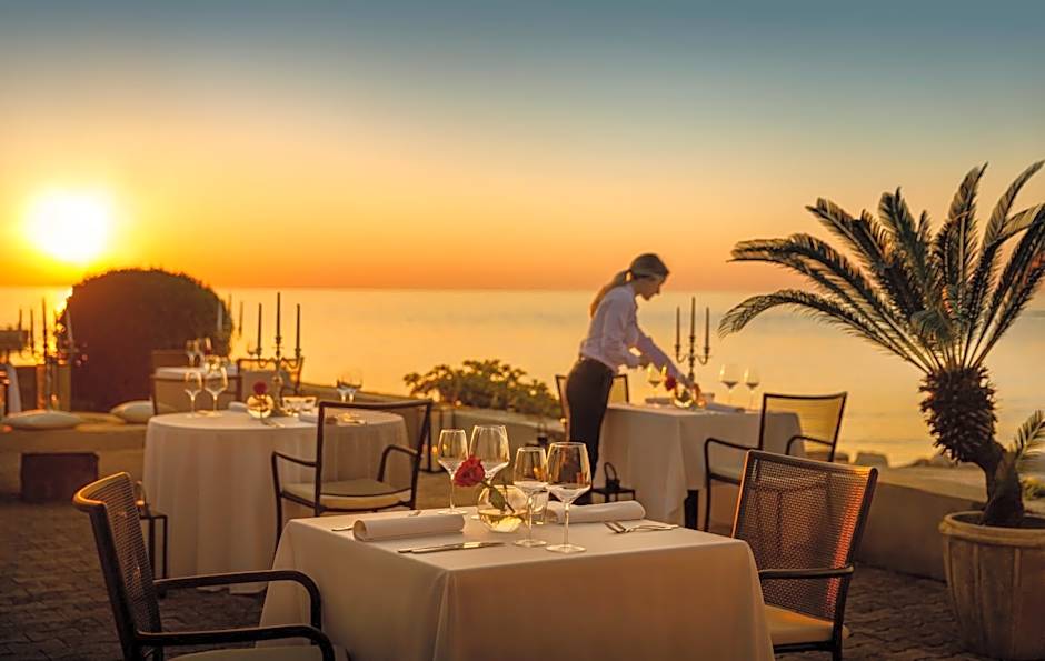 All Suite Island Hotel Istra