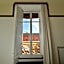 Frame Bologna