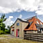 Vakantiepark Klein Vaarwater