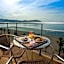 Hotel Monterrey Roses by Pierre & Vacances