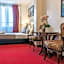 HOTEL ROYAL Paris Ivry
