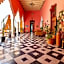 Viva Merida Hotel Boutique