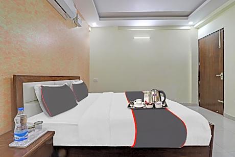 Hotel O Premnagar Heights