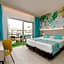 Hotel Tropical