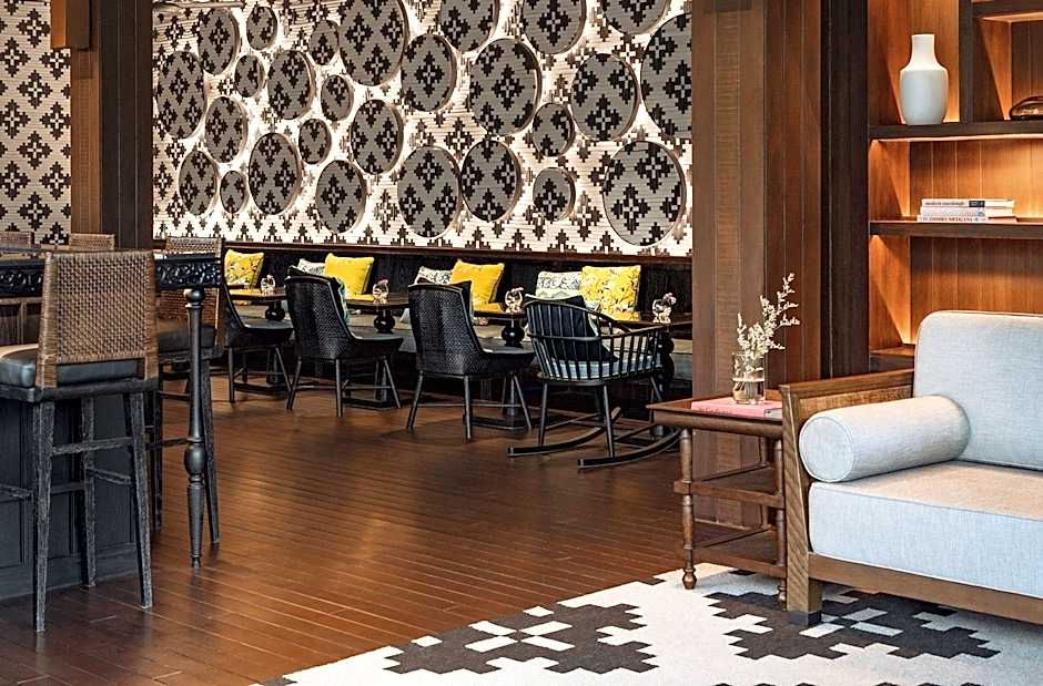 Kimpton Kitalay Samui By IHG