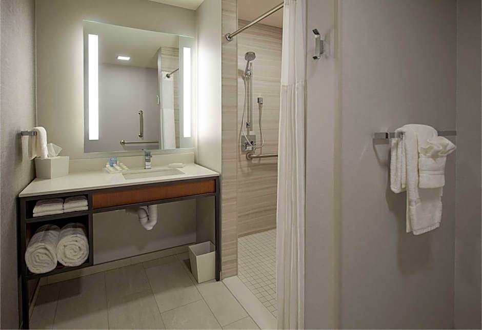 Hilton Garden Inn Wausau, Wi