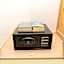 Light Hotel - Vacation STAY 17218v