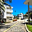 MARAGOGI FLAT BEIRA MAR