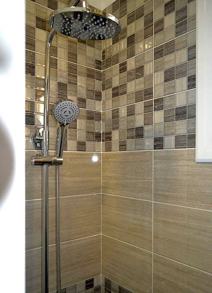 Apartamentos Casa Junonia