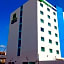 Holiday Inn Express Tuxtla Gutierrez La Marimba