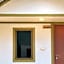 Lanta L.D. Beach Bungalows