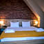 Hotel London