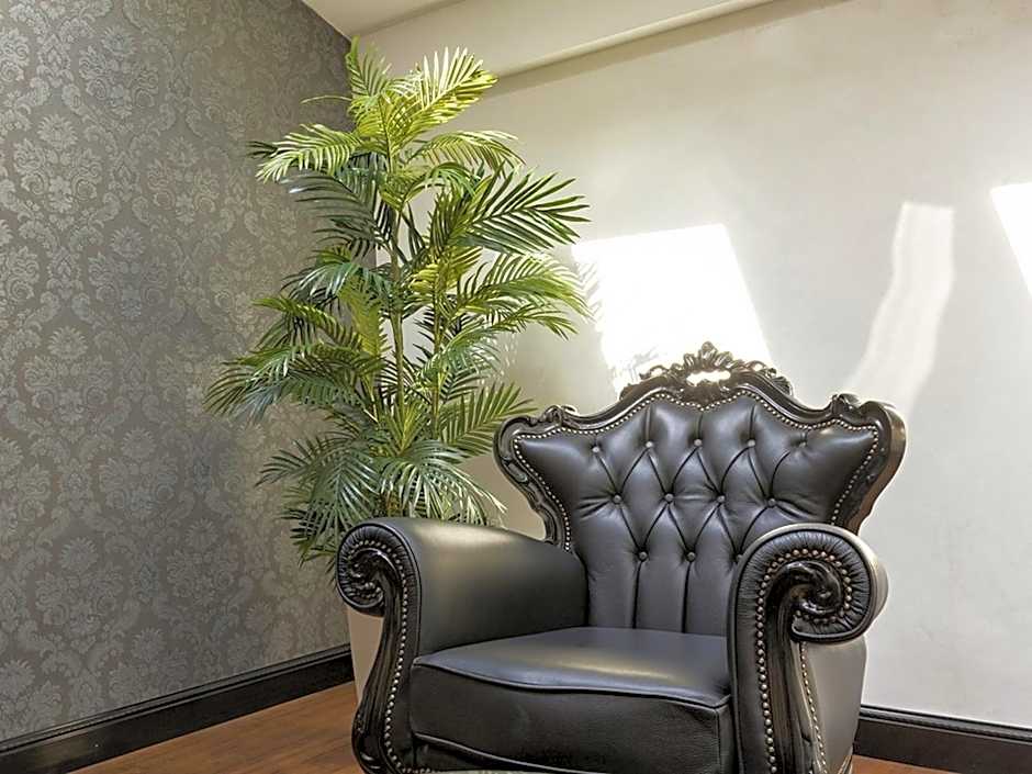 Nova City Garni Hotel Signature Collection