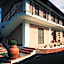 B&B MULA Germaneto
