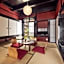 Suo an Machiya House