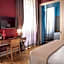Hotel Number Nine