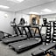 Courtyard by Marriott Lakeland