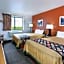 Super 8 by Wyndham Morgantown