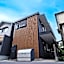 Boxi Hakata 1