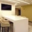 Wyndham Garden McAllen at La Plaza Mall
