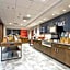 Hampton Inn By Hilton Madison, OH