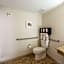 Hampton Inn By Hilton & Suites Phoenix Chandler-Fashion Center Az