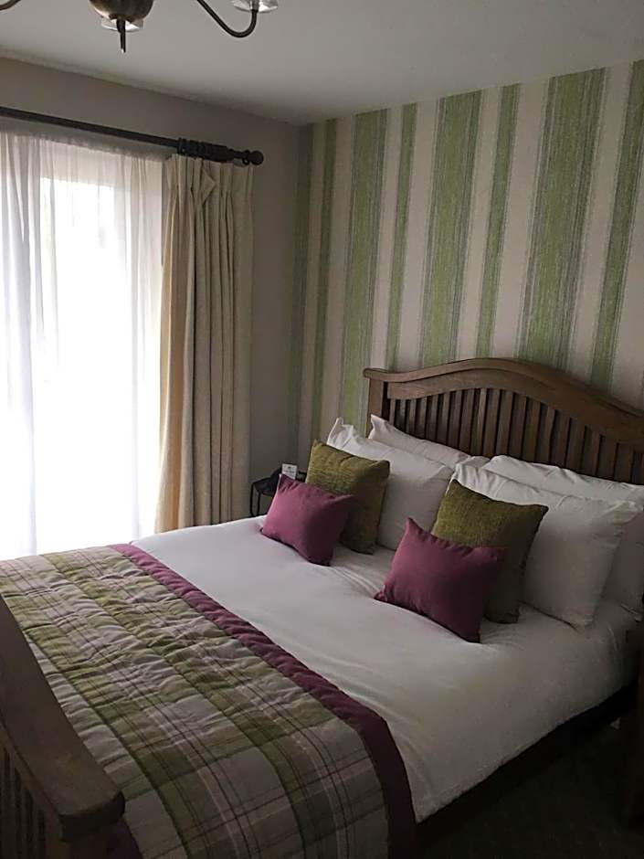 The Judds Folly Hotel, Sure Hotel Collection by Best Western