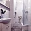 Beautiful rooms in Brama Portowa