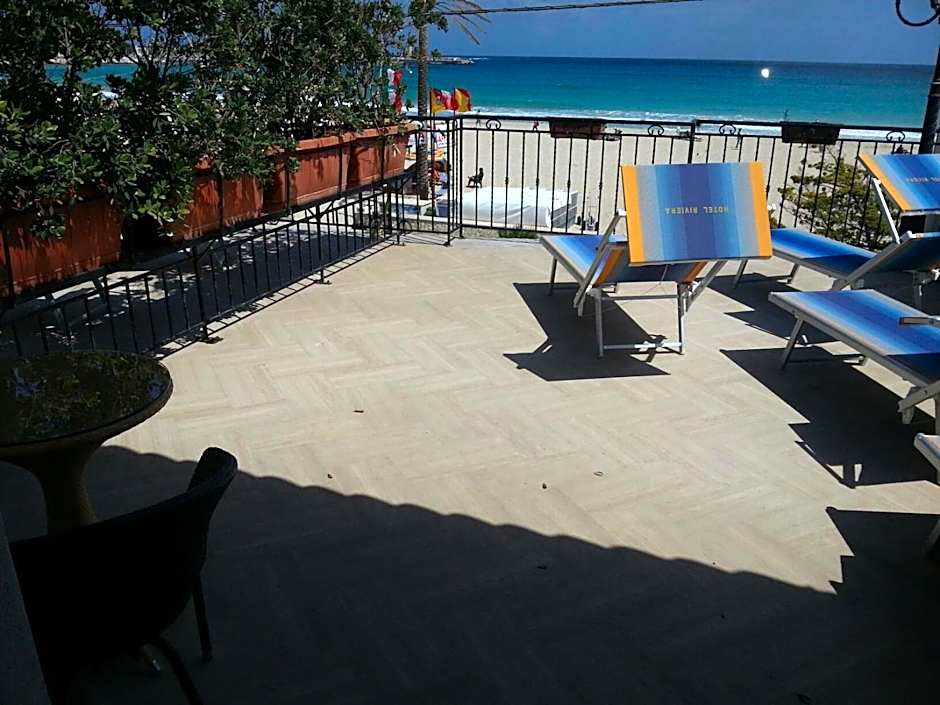 Hotel Riviera