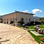 Villa Ersilia