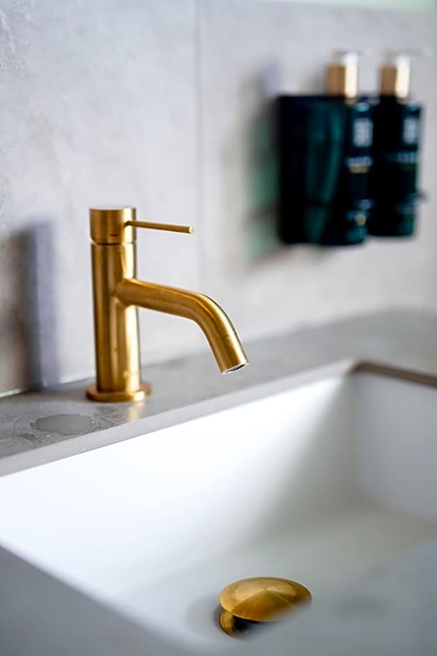 Margretetorps Gästgifvaregård