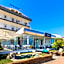 Hotel Gritti