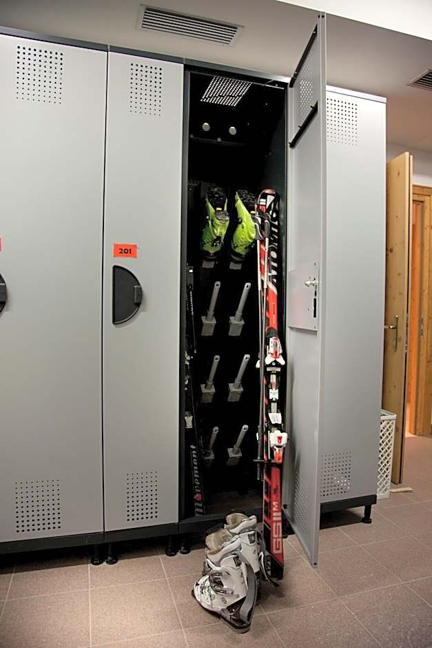 Campiglio Bellavista