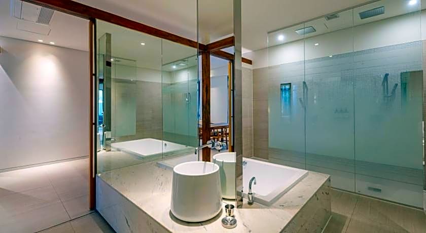 jeonju hotel barahan