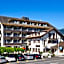 Seerausch Swiss Quality Hotel