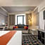 Vienna House Easy By Wyndham Airport Bucharest