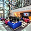 Hotel Indigo Warsaw - Nowy Swiat By IHG