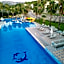 Almyrida Village & Waterpark