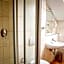 Hotel Gut Schwaige