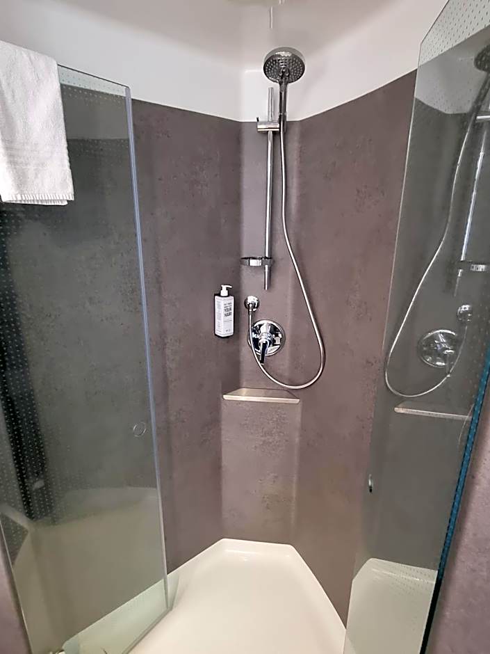 ibis Luebeck City