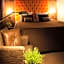 Hotel La Reine
