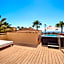 Wyndham Grand Costa del Sol