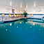 Fairfield Inn & Suites by Marriott El Centro