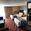 Days Inn Carlisle