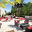 Imperia Hotel et Suites Terrebonne