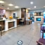 Staybridge Suites Plano By IHG