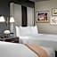 The Burgess Hotel, Atlanta, a Tribute Portfolio Hotel