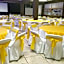 Nuestras Raices Hotel - Museo - Restaurante