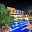 El Pueblito de Sayulita