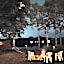 Lakeside Hotels Kuore